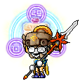 JuntheGun